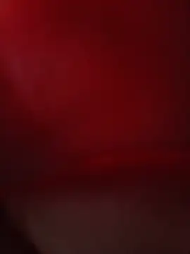 عرض كام Kokijoujou