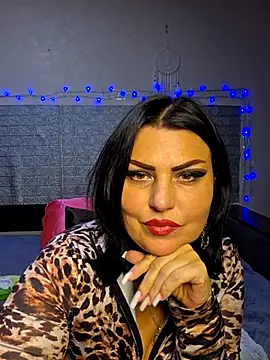 kataleya94 라이브 XXX 채팅