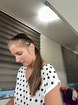 Chat XXX Live jennifer11772