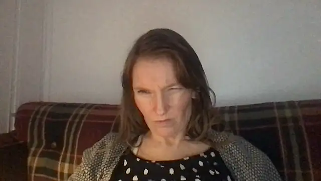 Kittymarlene Live XXX-Chat