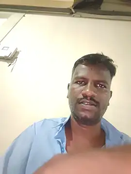 Paramkeerthi 라이브 XXX 채팅