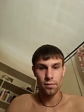 katanakiki Live XXX-Chat
