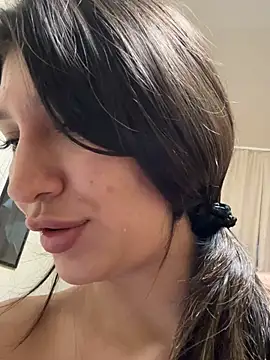 RussianGirls_ – Naživo XXX chat