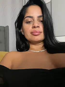 _adelle's Live XXX Chat
