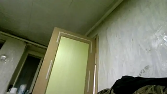 OlunaLana Live XXX Chat