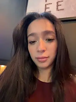 Chat +18 de BellaTous ao vivo