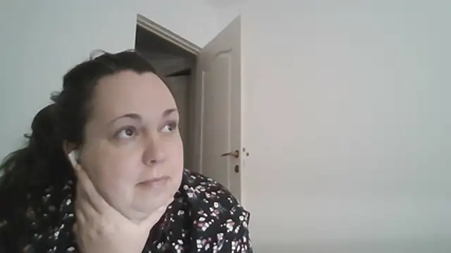 WendyRhoades Live XXX-Chat