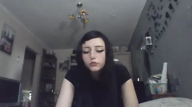 wonderSwift's Live XXX Chat