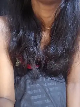 Chat +18 de BunnyBloom25 ao vivo