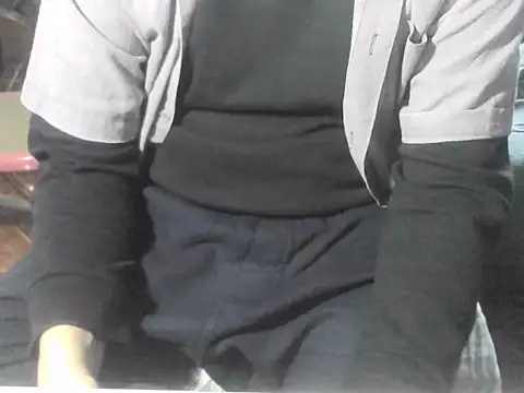 OreCam 现场XXX聊天