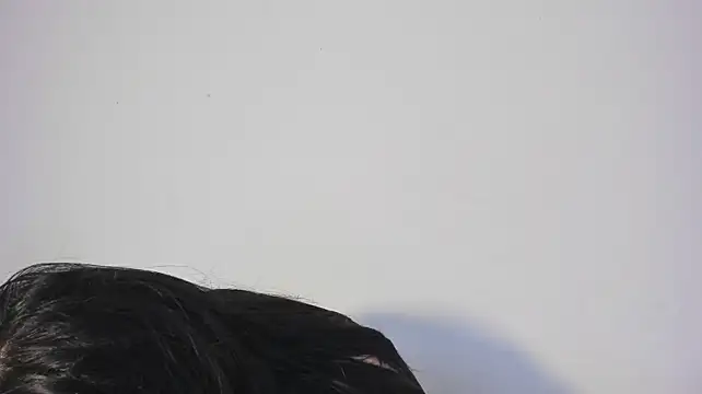 XXX chat uživo modela Elalove_
