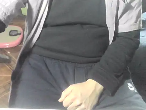Chat XXX Live OreCam
