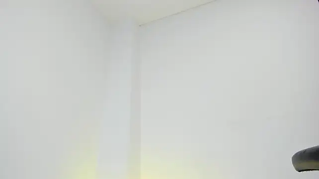 Jaddyy__ 라이브 XXX 채팅