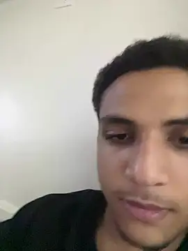 ZippyMalay Chat XXX live