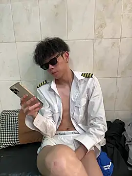 YT_11 Obrolan Langsung XXX