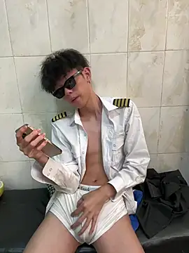 YT_11 Obrolan Langsung XXX