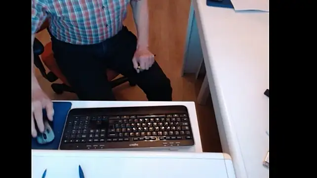 Chat +18 de dutchpornking ao vivo