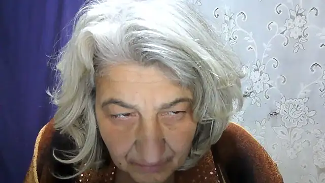 Živý XXX chat ExquisiteMature