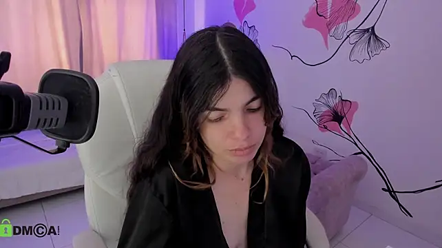 Chatroom XXX en direct de Isabela_Fiorelli