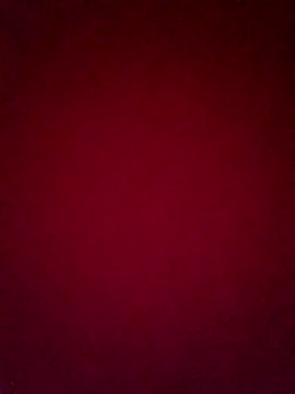 Mimi311 现场XXX聊天