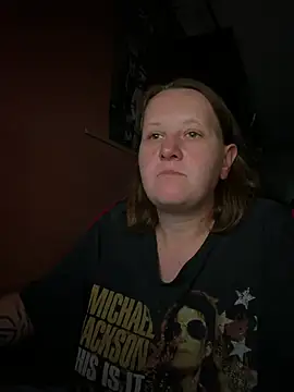 wetgerman_2 Obrolan Langsung XXX