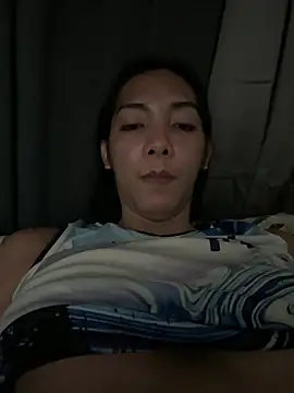 Show Webcam de Perly_69