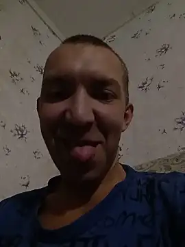 _uncle_Mitya-43_ – Live XXX-chat