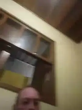 Italo_brasileiro Webcam-Show