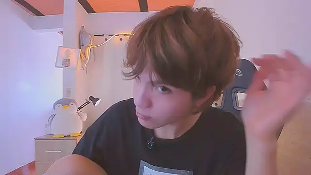 Sweet_Allan 即時 XXX 聊天