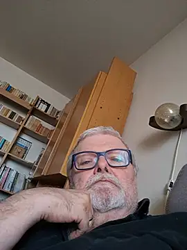 petvarad Live XXX-Chat