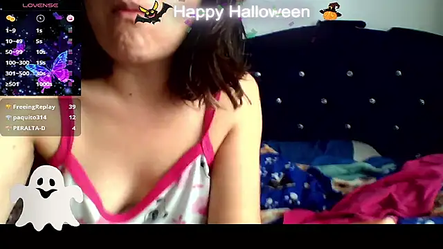 princessbella93 – Live XXX-chat