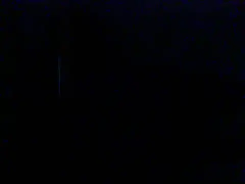 Онлайн чат XXX Dejanaceking