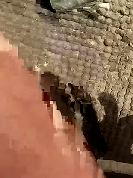 Rambo9015 Webcam-Show