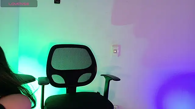 Dark_engel's Live XXX Chat