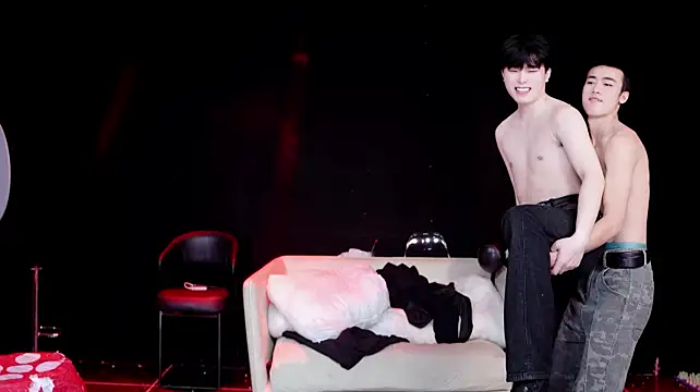 แชท XXX สดของ XXXxxx-002