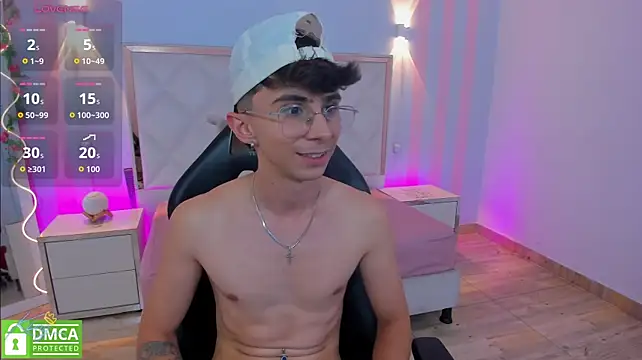 Peter_tay Live XXX-chat