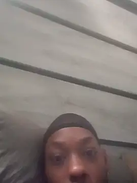 zdaddymm's Live XXX Chat