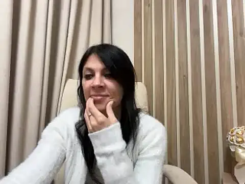 Chat XXX Live InjaAtHome