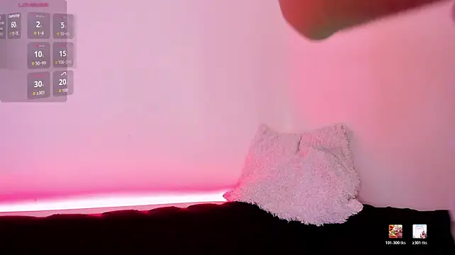 Axel_grey_ Chat XXX in diretta