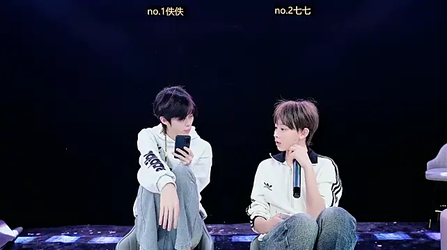 JBboy-001 live XXX chat