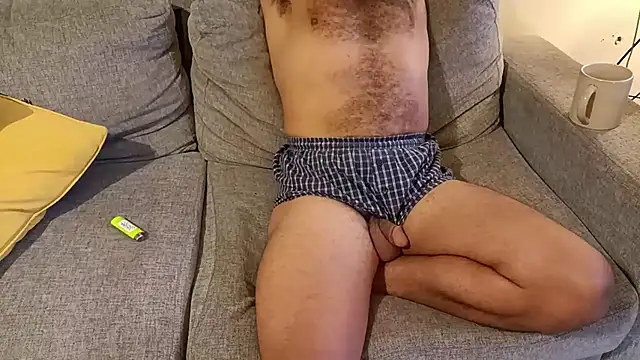 daddiesbitch112 Live XXX-chat