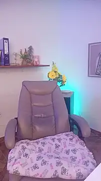 Meredith_Sc: απευθείας συνομιλία ΧΧΧ
