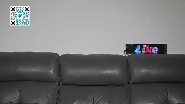 CrazyDom1's Live XXX Chat