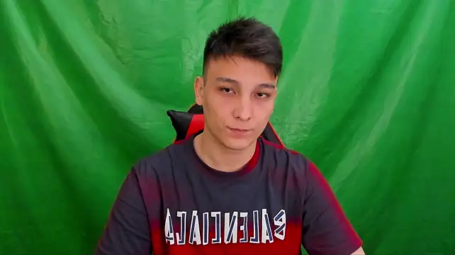 Czat XXX na żywo – Justin_time111