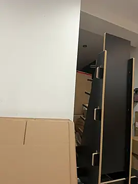beardedviking666 라이브 XXX 채팅