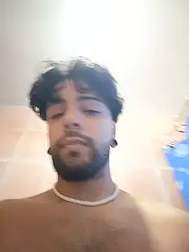 Chat +18 de Jack_tattoo ao vivo