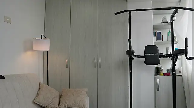 Paradise_boy__ 라이브 XXX 채팅