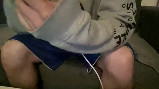 XXX chat uživo modela LBaronne