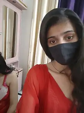 cutee__crazyn Live XXX chat