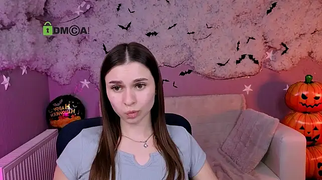 XXX chat uživo modela flora_ri